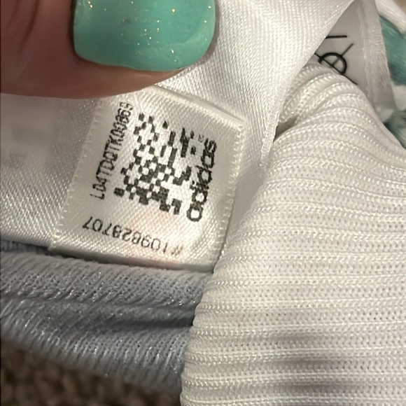 ADIDAS x FARM RIO tropical cropped track jacket - Picture 13 of 13